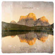 Review: DanDan - Fifth Season